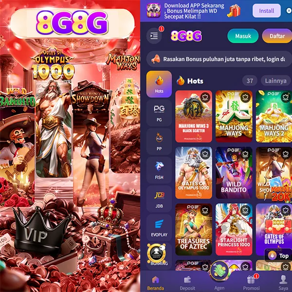 8G8G