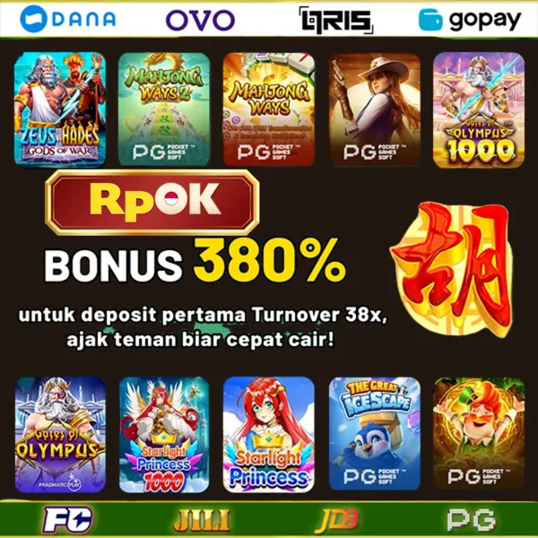 RPOK