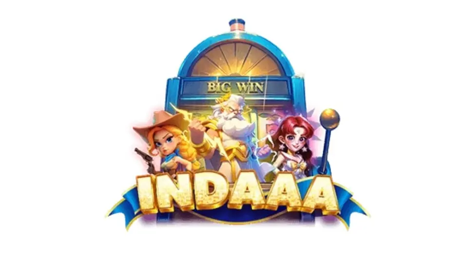 indaaa Daftar Sekarang - Unduh APK